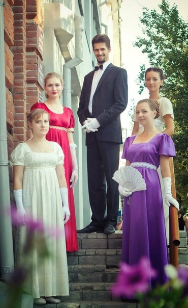 In article 0aedd638dd