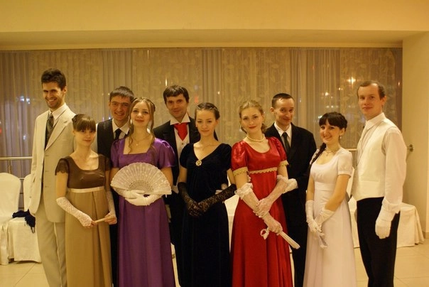 In article bf365d76bc