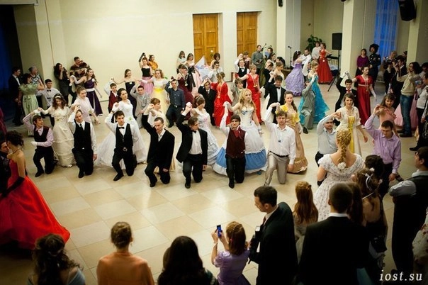 In article de389bc20b