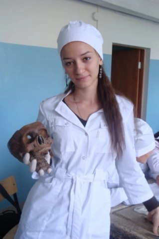 In article 50466c5319