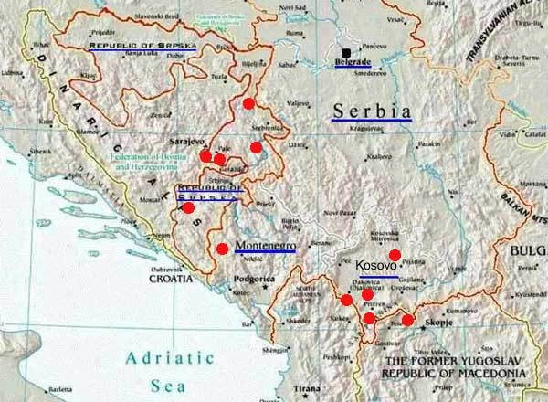 In article 2ddeeee733