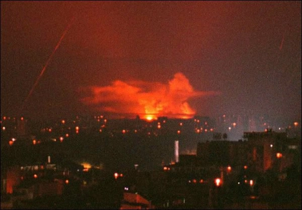 In article 976b61a390