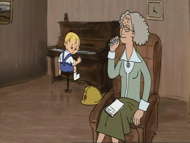 In article 90e5bcf593