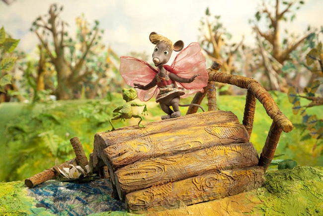 In article 2622a124ce