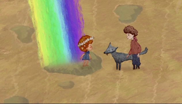 In article 78ee1bd9a9