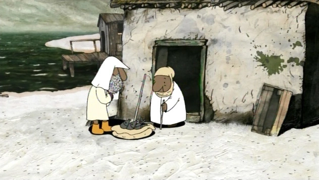 In article 0224685768