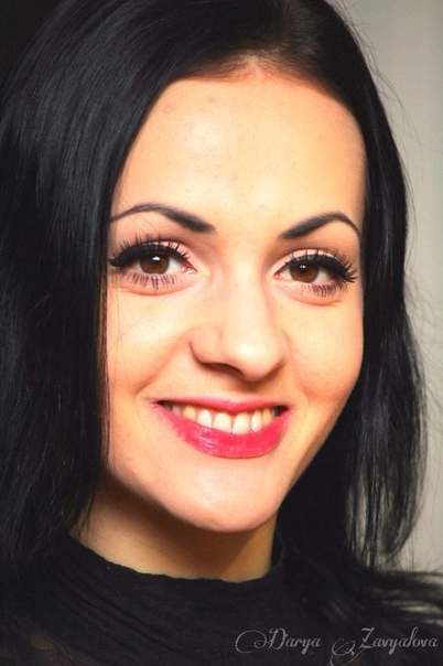 In article 29d4300516