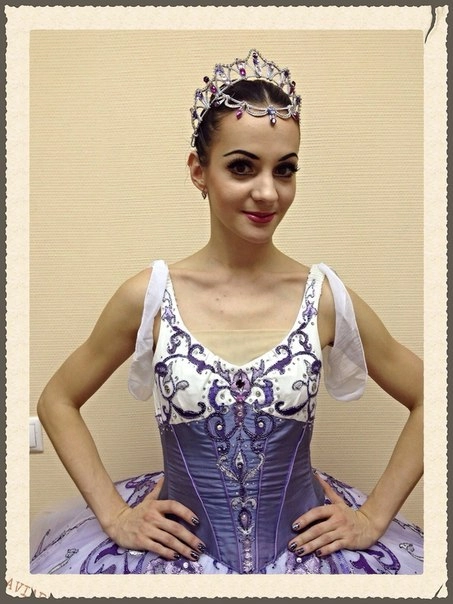 In article ad5dea16b7