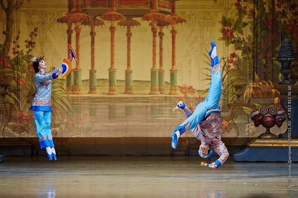 In article a87c495a75