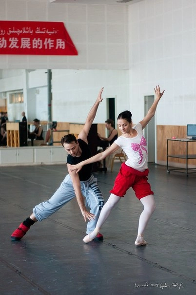 In article 23b6a48375