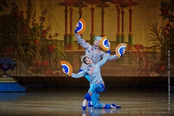 In article 7104bf8f5d