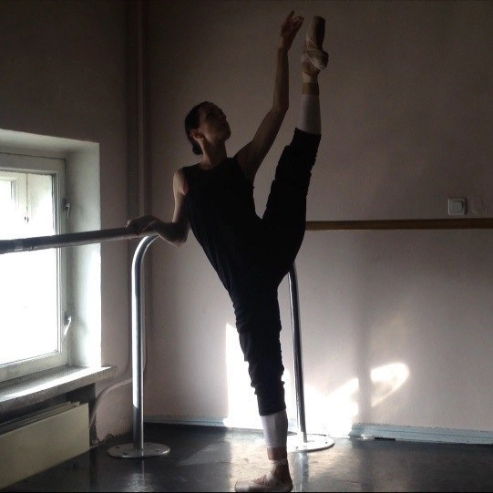 In article 9418d84f21