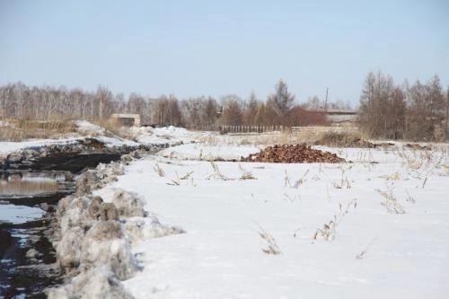 In article 1674854349