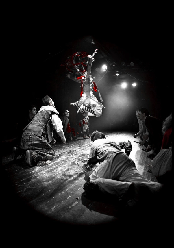 In article 8b67468870