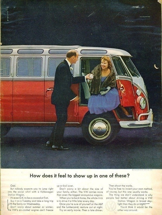 In article 55bf78f3d9