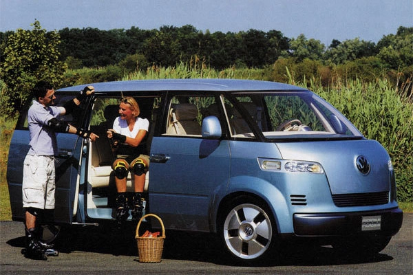 In article f8602d21ac