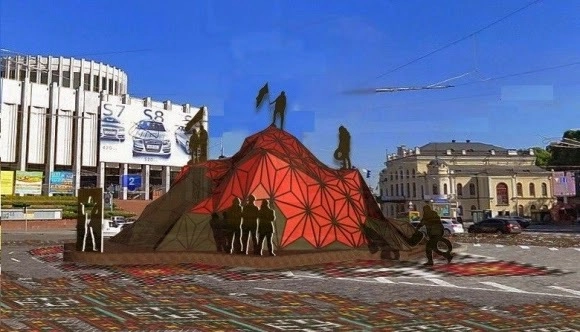 In article 58ad556152