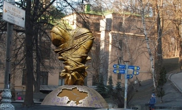 In article bc1025a22a