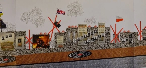 In article 03f60b8e50