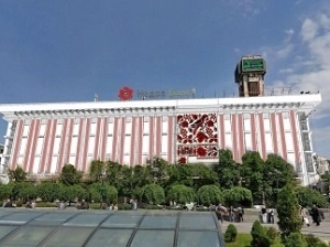 In article 01f8b6e462