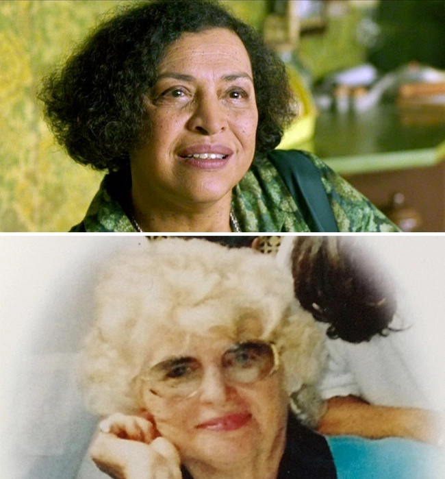 In article 669760790b