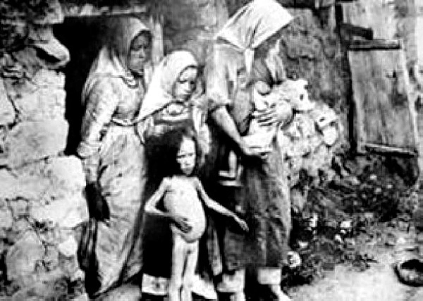 In article 337cb00ed7