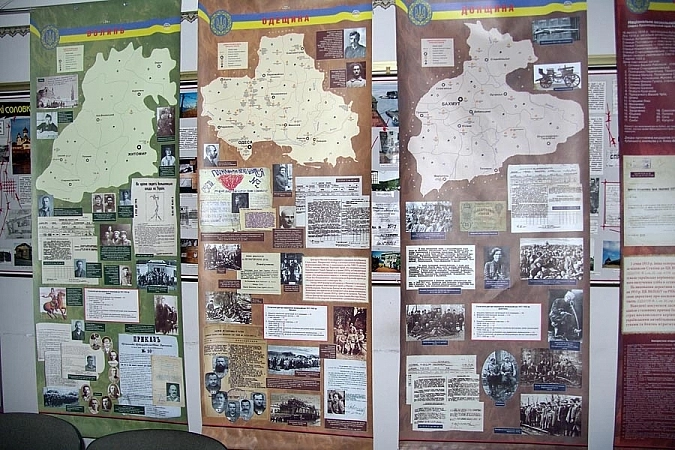 In article 4d510808dd