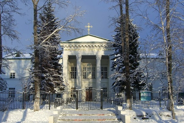 In article 450500c32b