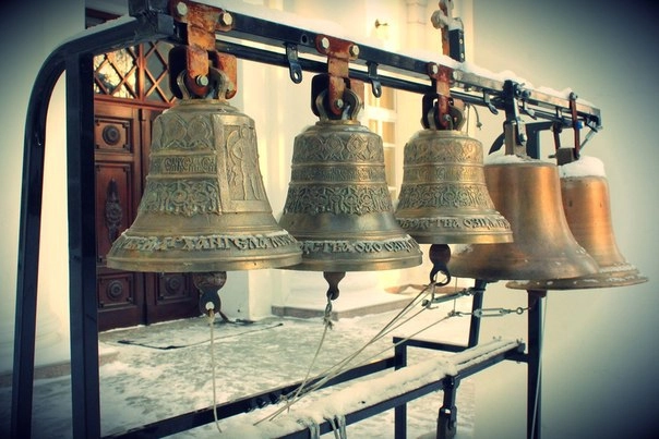 In article 6af5744db6