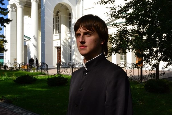 In article b913fe8ef5