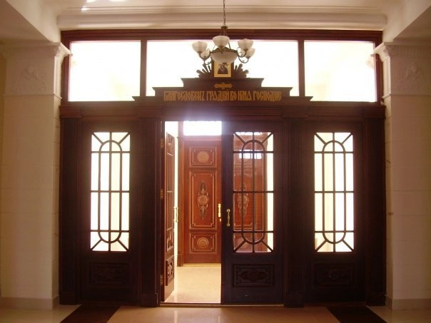 In article 0a31292bea