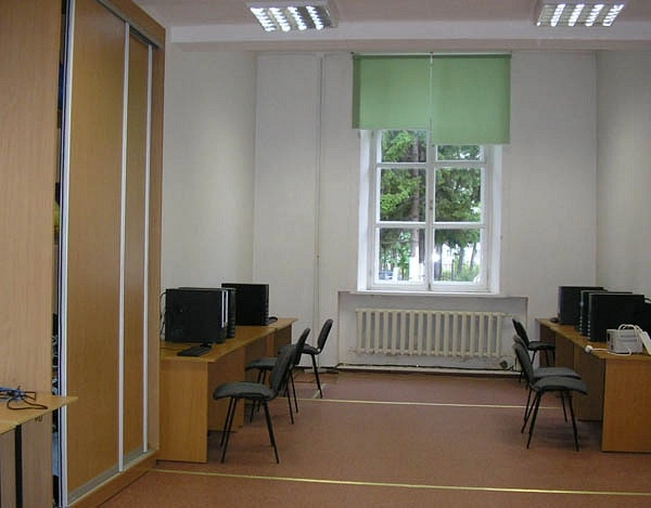 In article 66671b68d7