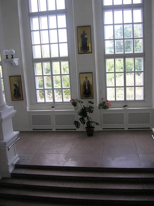 In article 87386de955