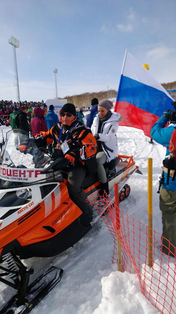 In article 3125e6d11b