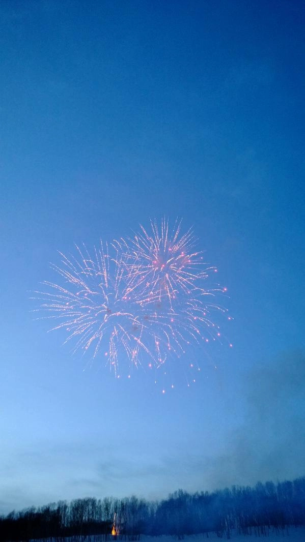 In article 169cf45e27