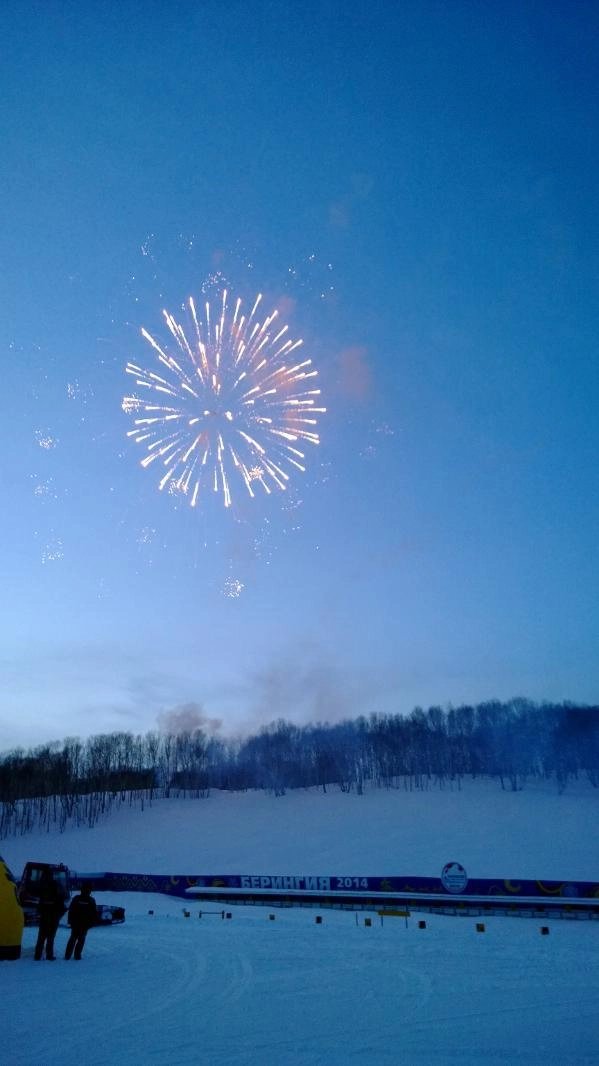 In article 60a9e82a2c