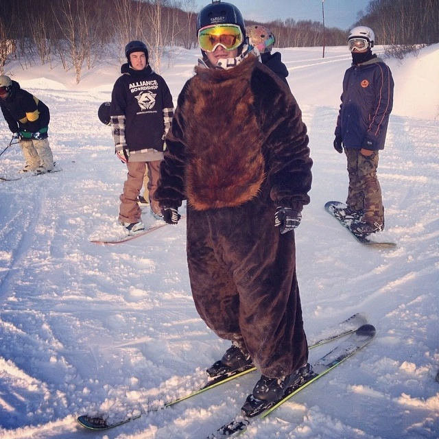 In article ab4d43a5a1