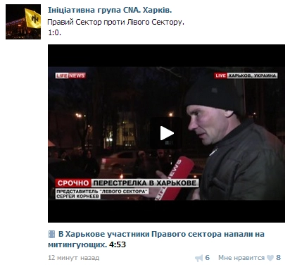 In article f63d9955a7