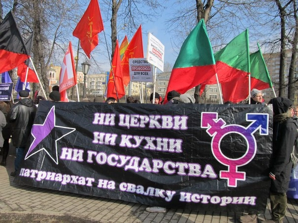 In article 84e2f97e3d