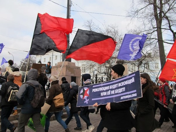 In article 0e3ae42852