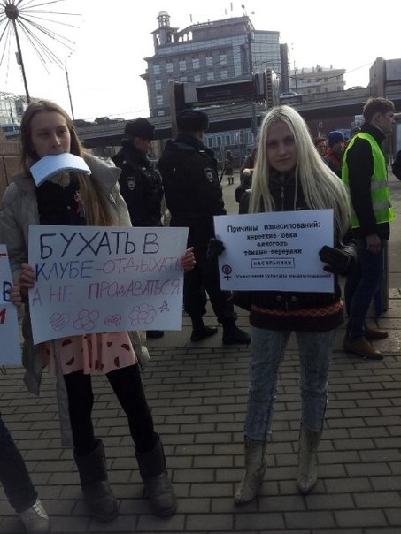 In article a3988cec6a