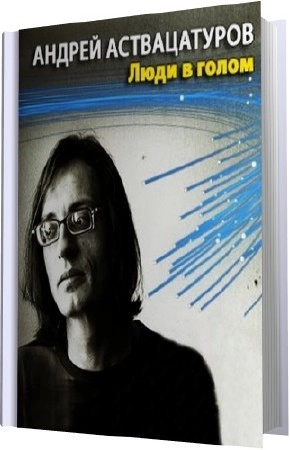 In article 840a164f1f