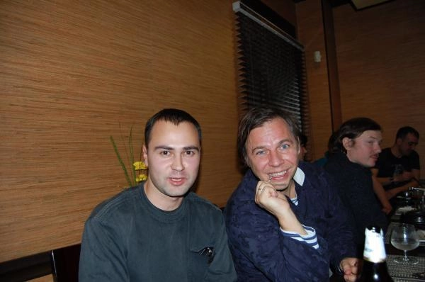 In article 6272bfa8d1