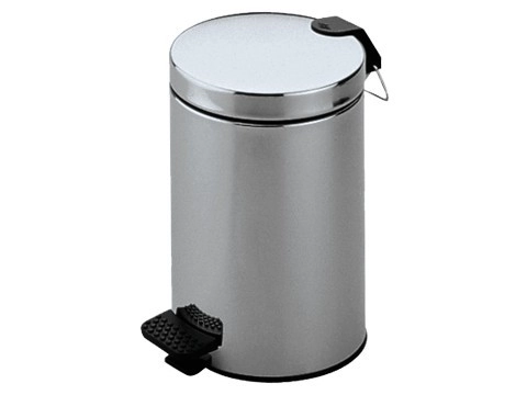 In article cfaab7e8f6