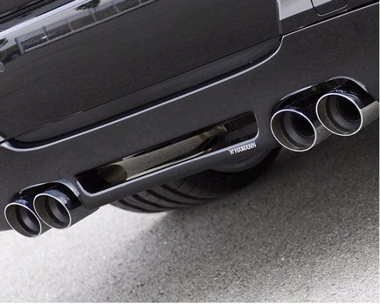 In article 35d93aa7b4