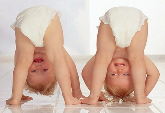 In article d8176d88fb