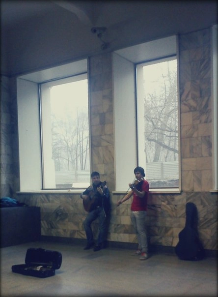 In article 613a0971d1