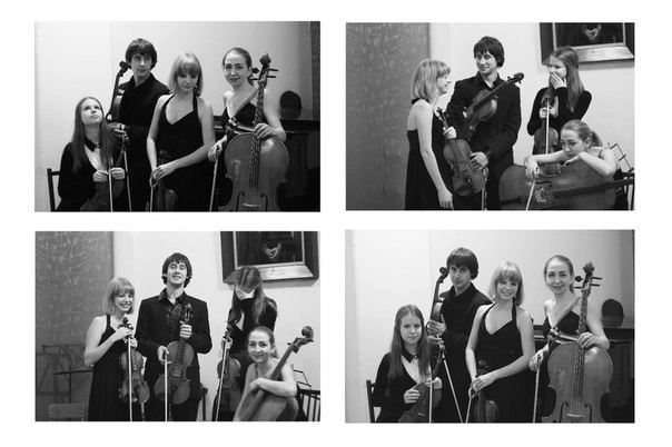 In article 35e1b01f5e