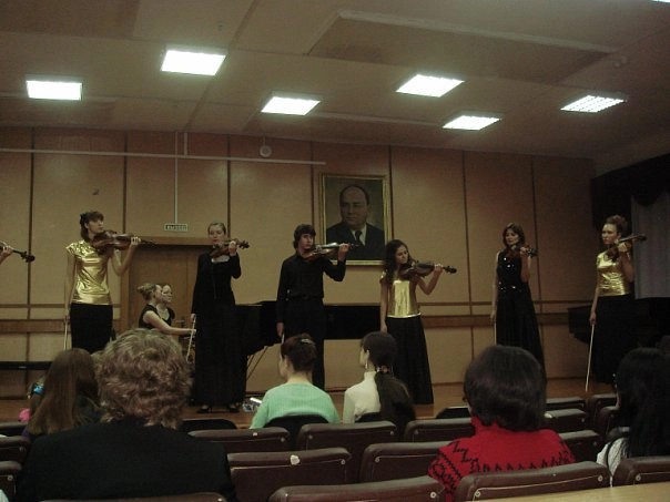 In article e35e8f25e6