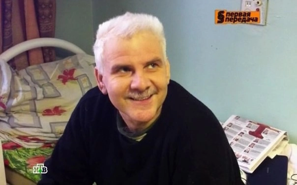 In article f5ebd1440d